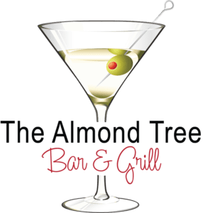 almond_tree_web