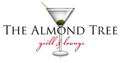 The Almond Tree Grill & Lounge