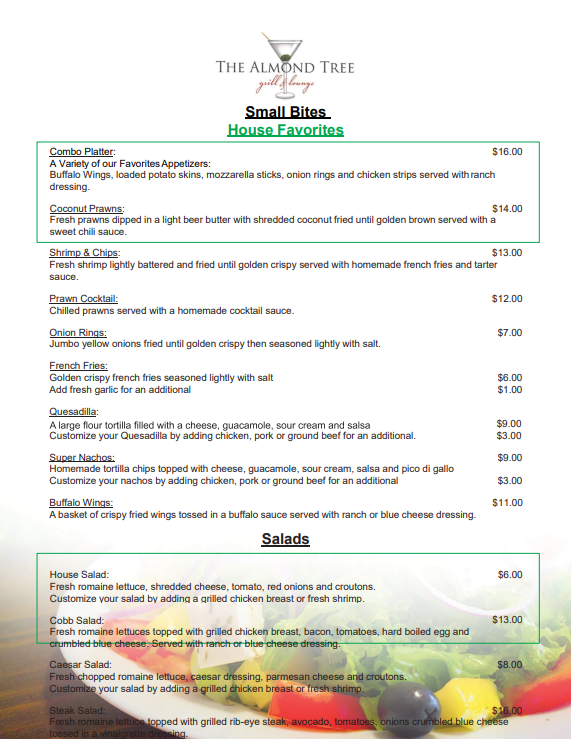 menu2